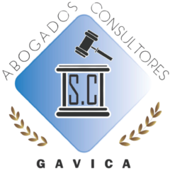 Abogados Consultores Gavica